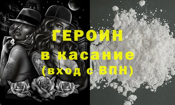 a pvp Ельня