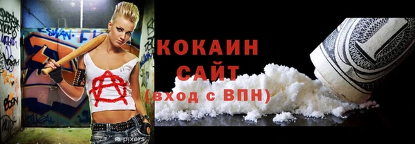 a pvp Ельня