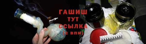 хмурый Дмитриев