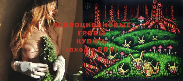 кокаин Дмитровск