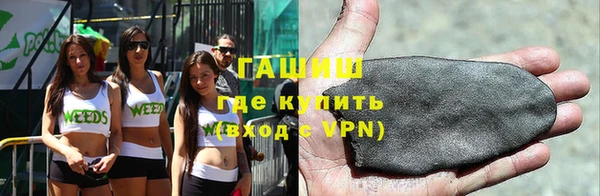 хмурый Дмитриев