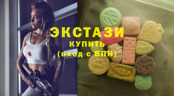 гидра Гусь-Хрустальный