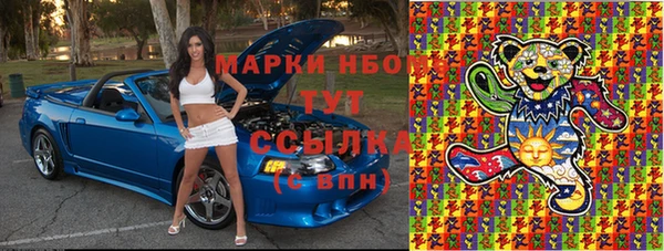 a pvp Ельня